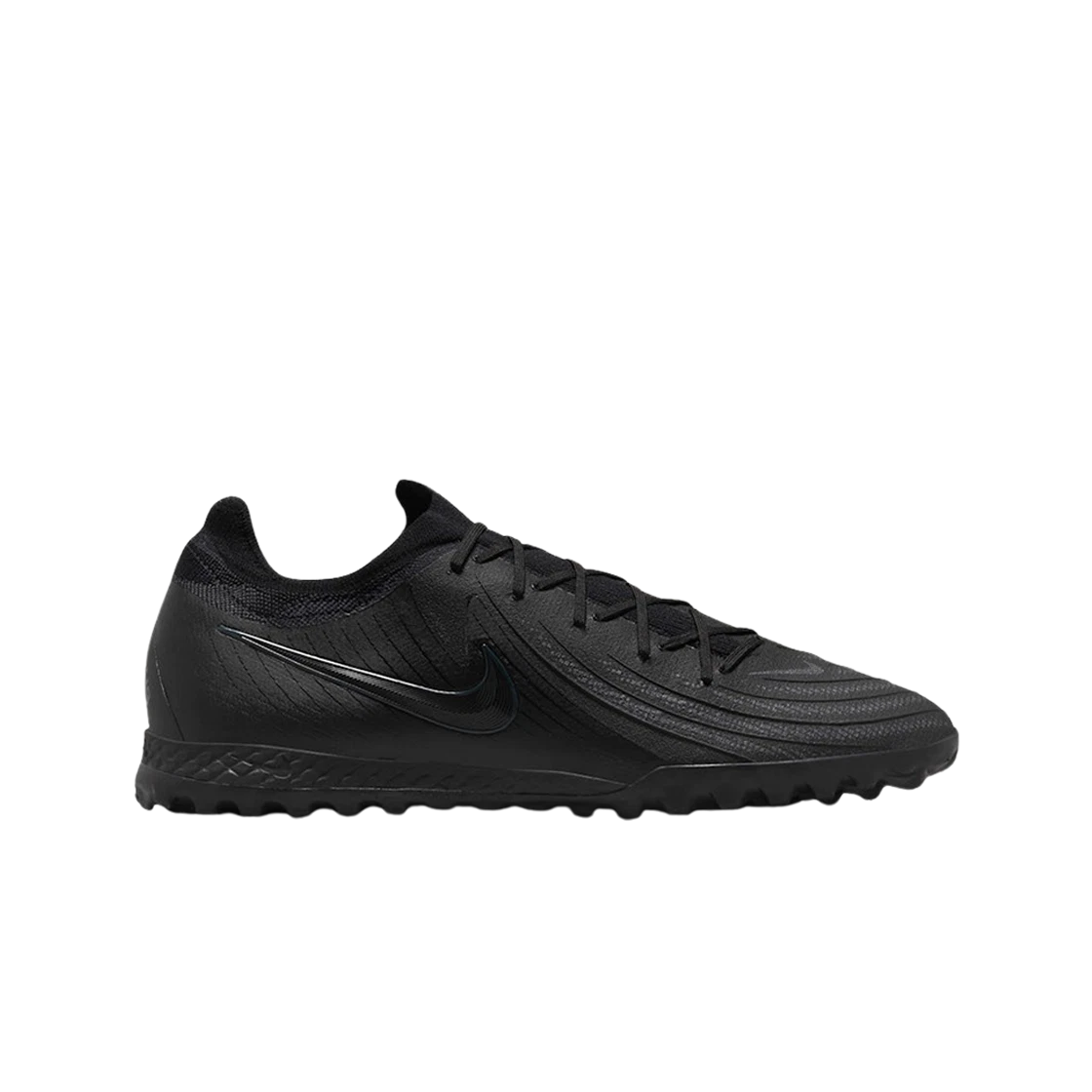 Nike Phantom GX 2 Pro TF 2024 Shadow Pack for Sale | Authenticity