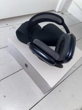 Apple AirPods Max Wireless Over-Ear Headset