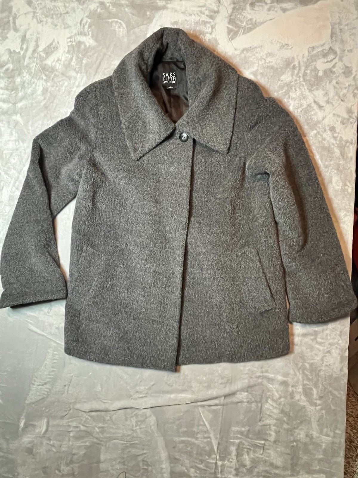 Picture 1 of 21