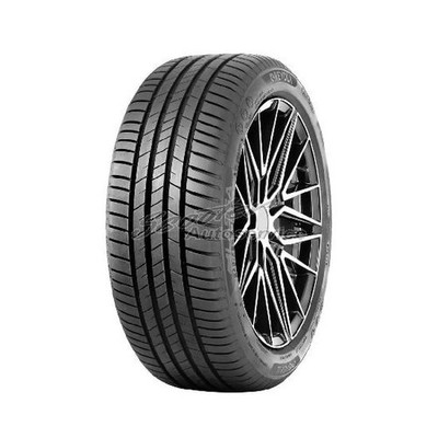 Lassa Revola EVc XL 215/50 R17 95W Sommerreifen | 6815
