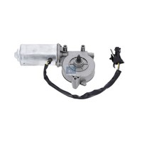 Elektromotor Fensterheber Rechts DT Spare Parts FüR U.A. Renault Trucks