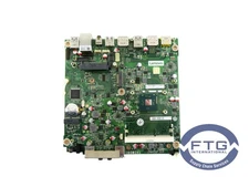 00XG012 UMA Braswell N3050 Win7 NO OS