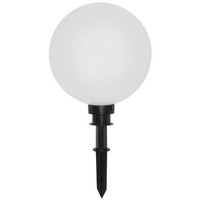 Kugelleuchte Kugelleuchten Gartenkugel Beleuchtet RL Live Your Light VE-R5704