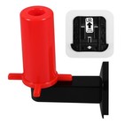  Papierhandtuchspender Papierhandtuchhalter Küchenpapierhandtuchhalter