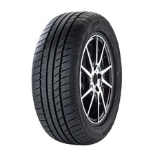 Gomme Invernali Tomket 185/55 R15 82H SNOWROAD PRO-3 RPB M+S pneumatici nuovi
