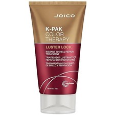 Joico K-PAK Color Therapy Luster Lock Shine Repair Treatment New