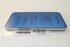 Samsung Galaxy S24+ 256GB Factory Unlocked AT&T T-Mobile Verizon GSM 7638759