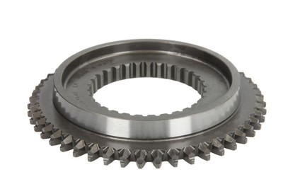 Synchronring, Schaltgetriebe C.E.I 109154