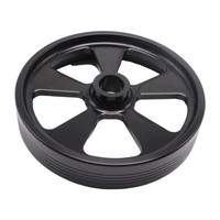 Servolenkungspumpe Riemenscheibe FüR Chevrolet Camaro 1993-1997
