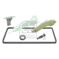 Febi Bilstein Steuerkettensatz 816J2S2 9822827080 9822827080S2 49345