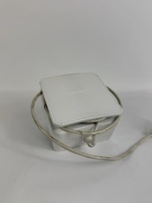 Genuine Bose 306386-002 AC Adapter White 20V 2A Power Supply 95PS-030-2