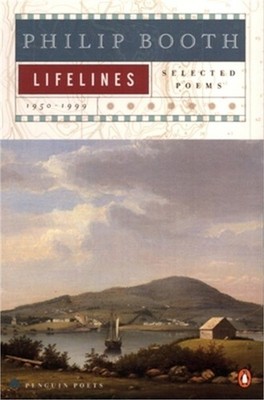 Lifelines: Selected Poems 1950-1999 (Paperback or Softback)