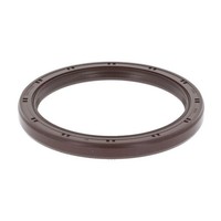 Wellendichtring Kurbelwelle Corteco 15035028B FüR Toyota Getriebeseitig