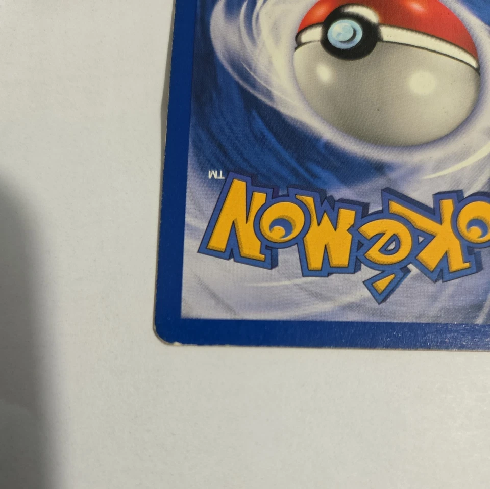 Charizard 004/130 Base Set 2 Holo - Image 4 of 4