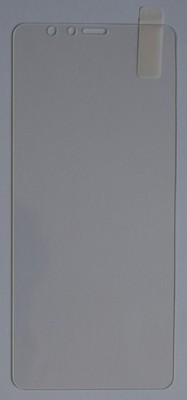 Samsung Galaxy A8 Star Panzerfolie Displayschutzglas 9H 2.5D Hülle Tempered Glas