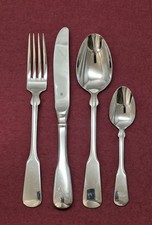 WMF Spaten Cromargan