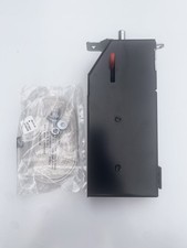Genie 41149r Door Lock Garage Door Wall Mount Operators Auto Lock Garage Door Genie 41149r Door Lock Garage Door Wall Mount Operators Auto Lock Garage Door