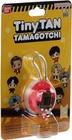 Tamagotchi Nano x BTS TinyTAN - Red