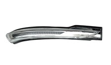 Blinkleuchte Spiegelblinker rechts Zubehör für HYUNDAI i10 IA BA 2013-2020