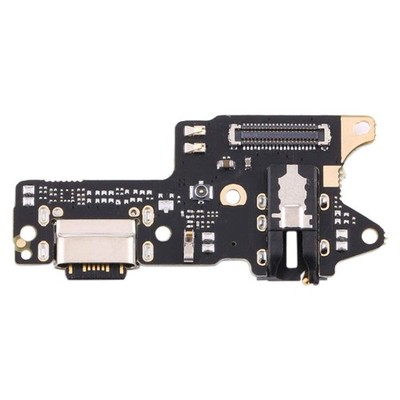 Charging Port Board Replacement Xiaomi Redmi 9