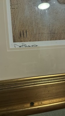 cuadros decorativos de pared