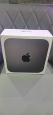 Image of Brand New Apple Mac Mini 3.0Ghz 6 Core i5 512GB SSD 8GB RAM