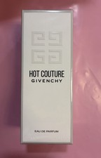 Givenchy Hot Couture EDP 3.3 Oz Women s