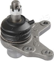Japanparts Traggelenk FüHrungsgelenk Vorne FüR Toyota Hilux VI Pick-Up N1