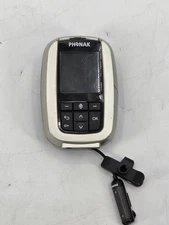 PHONAK Roger / FM Inspiro Transmitter Classroom Aid