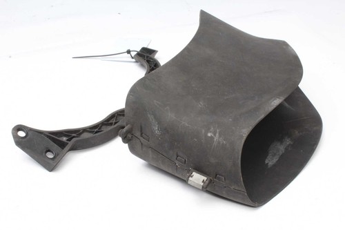 Ölkühler Luftkanal BMW K 1200 R Sport K12R K43HV 0585 07-08