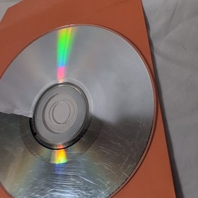 AeroWings (Sega Dreamcast, 1999) Game Only Tested Aero Wings