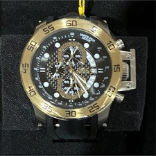 Invicta I-Force Men s Quartz Chronograph Date...