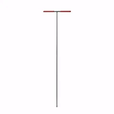 Jones Stephens P27005R3 5' Steel Probing Rod