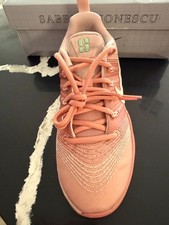 Nike Sabrina 3 Pink Oxford W for sale | eBay