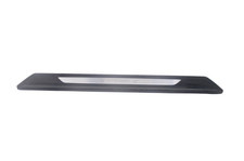 BMW F33 Einstiegsleiste vorne links 7345110 420i 2014 RHD 22508744
