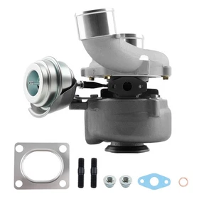 Turbolader Abgasturbolader for Alfa Romeo 147 1.9 JTD 2001-2010 71793941