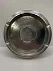 WW2 RAF Rolls Royce Merlin Battle of Britain Commemorative Piston Ashtray.