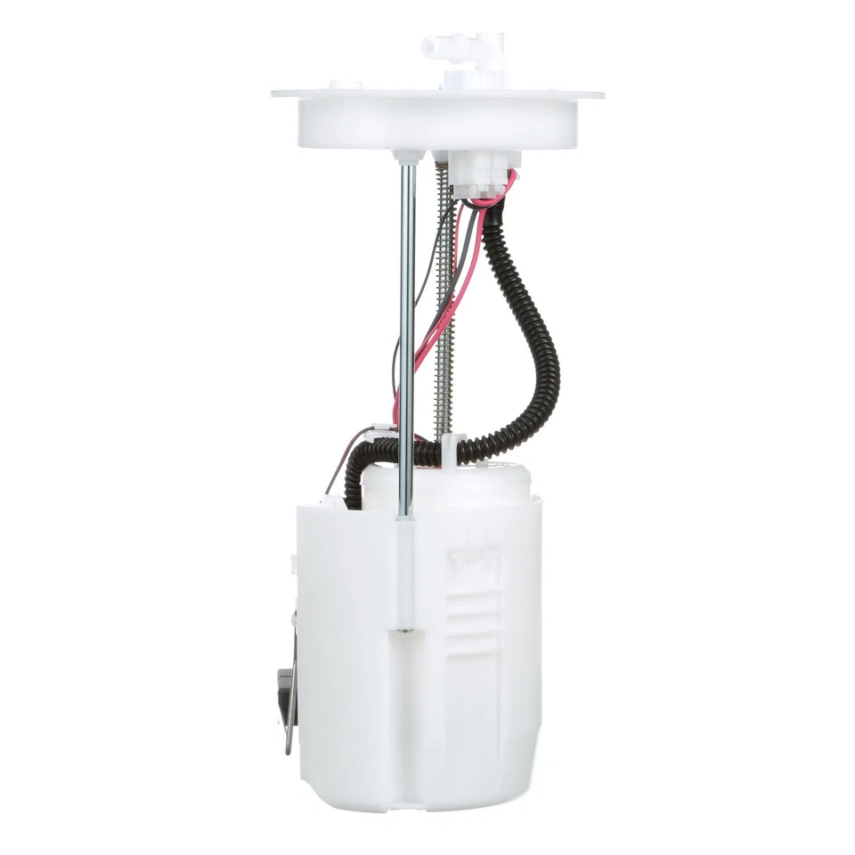 Conjunto de módulo de bomba de combustible Delphi 2015 2016 2017 2018 para Acura MDX 2014-2020 Foto 3 de 4