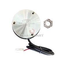 New In Box STEKI SEB0.4-24V-15-5-F-D2 24V Brake Disc