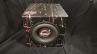 10" Custom 1 Cf Enclosure 9.25 Cutout With Recess — photo 1