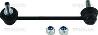 Triscan 850050626 Koppelstange Stabi Vorne Links FüR Mazda 6 1.8-2.5 01.02-07.13