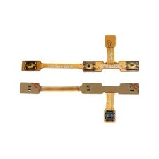 Galaxy Tab 3 10.1/Tab 4 10.1 Power  Volume Flex