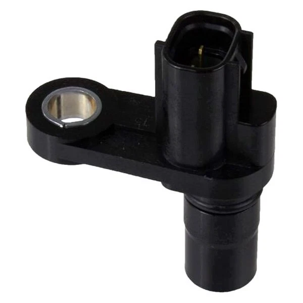 For Toyota Tacoma 1995-2000 AISIN RST-009-1 Automatic Transmission Speed Sensor Foto 2 de 3