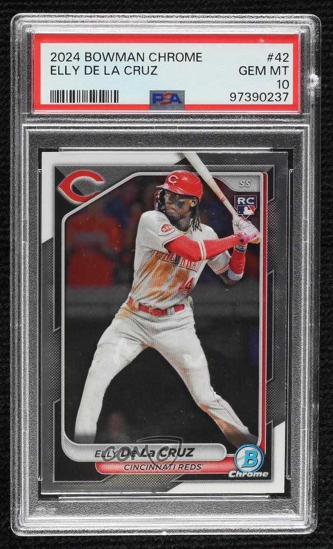 Ebay Item For Sale