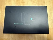 Functionland Miner Fxblox Lite Smart Data Server Miner FULA Coin Crypto DePIN