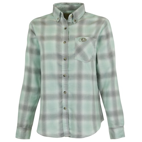 Petite Plaid Flannel Shirt | eBay