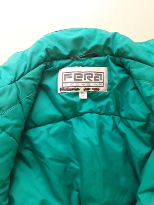 ジャケット・アウター 80s~90s oldgap good color blouson $_12.JPG