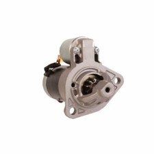 Démarreur Jeep WRANGLER