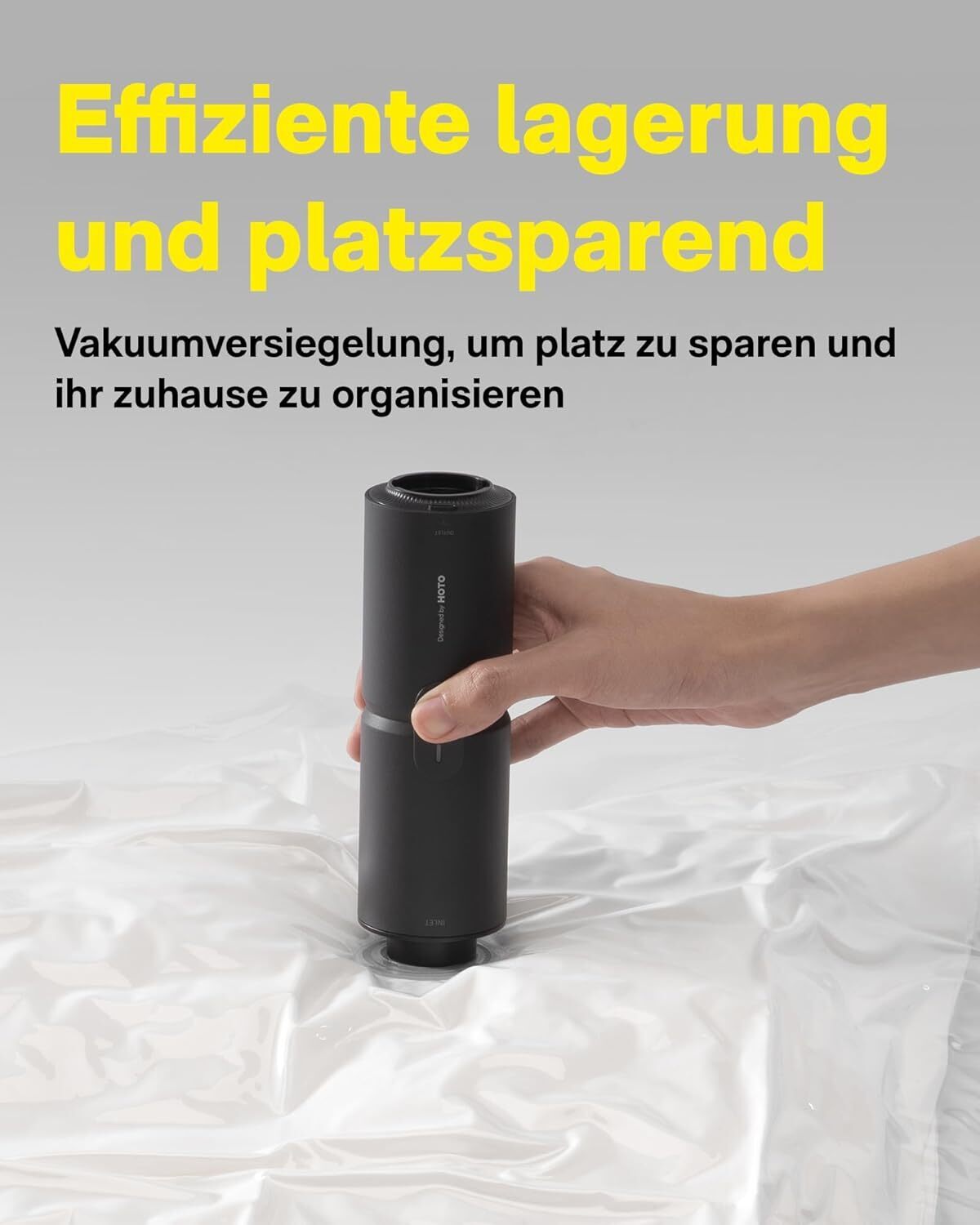 Bild 7 von 12