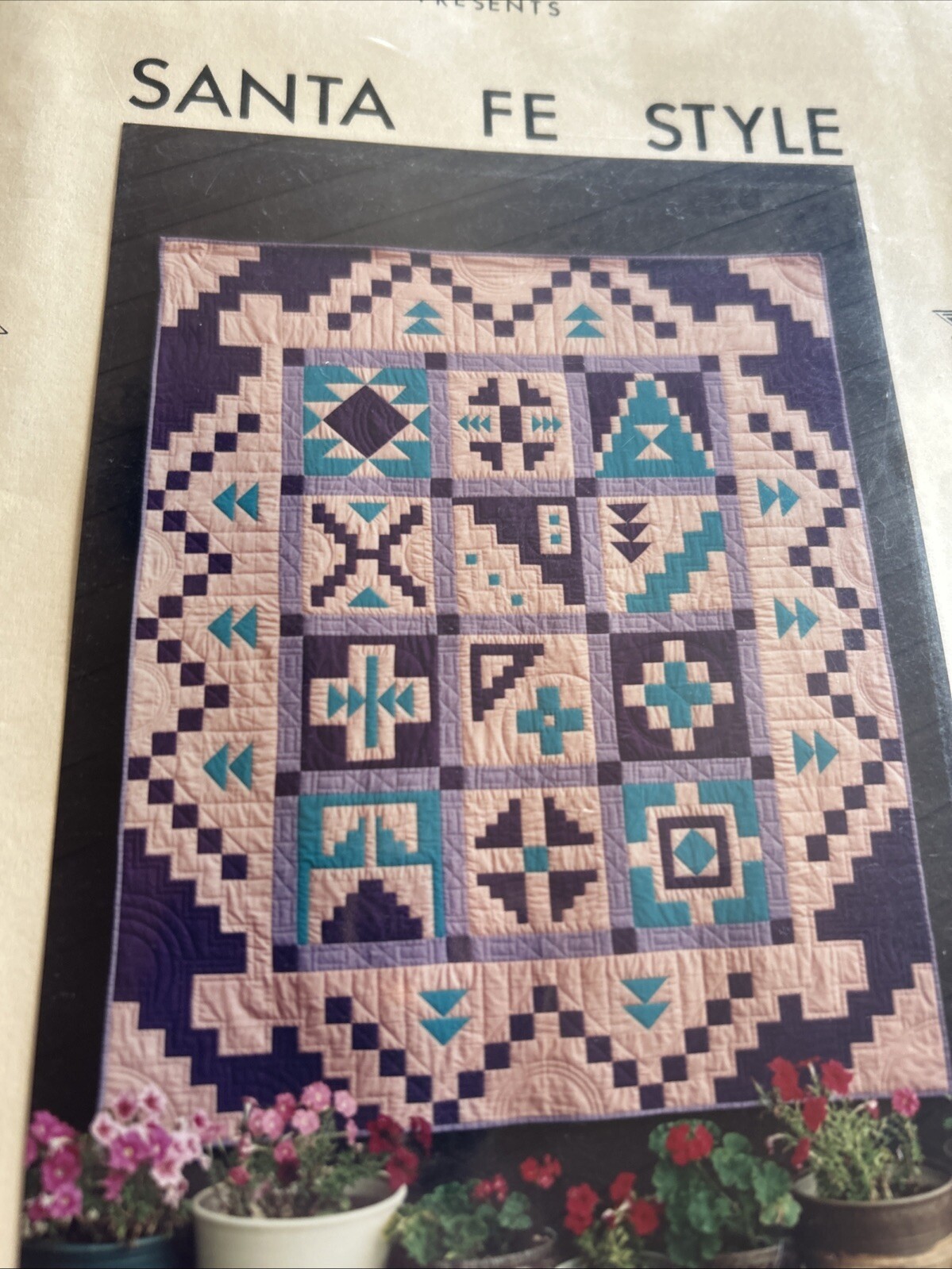 Picture 3 of 10